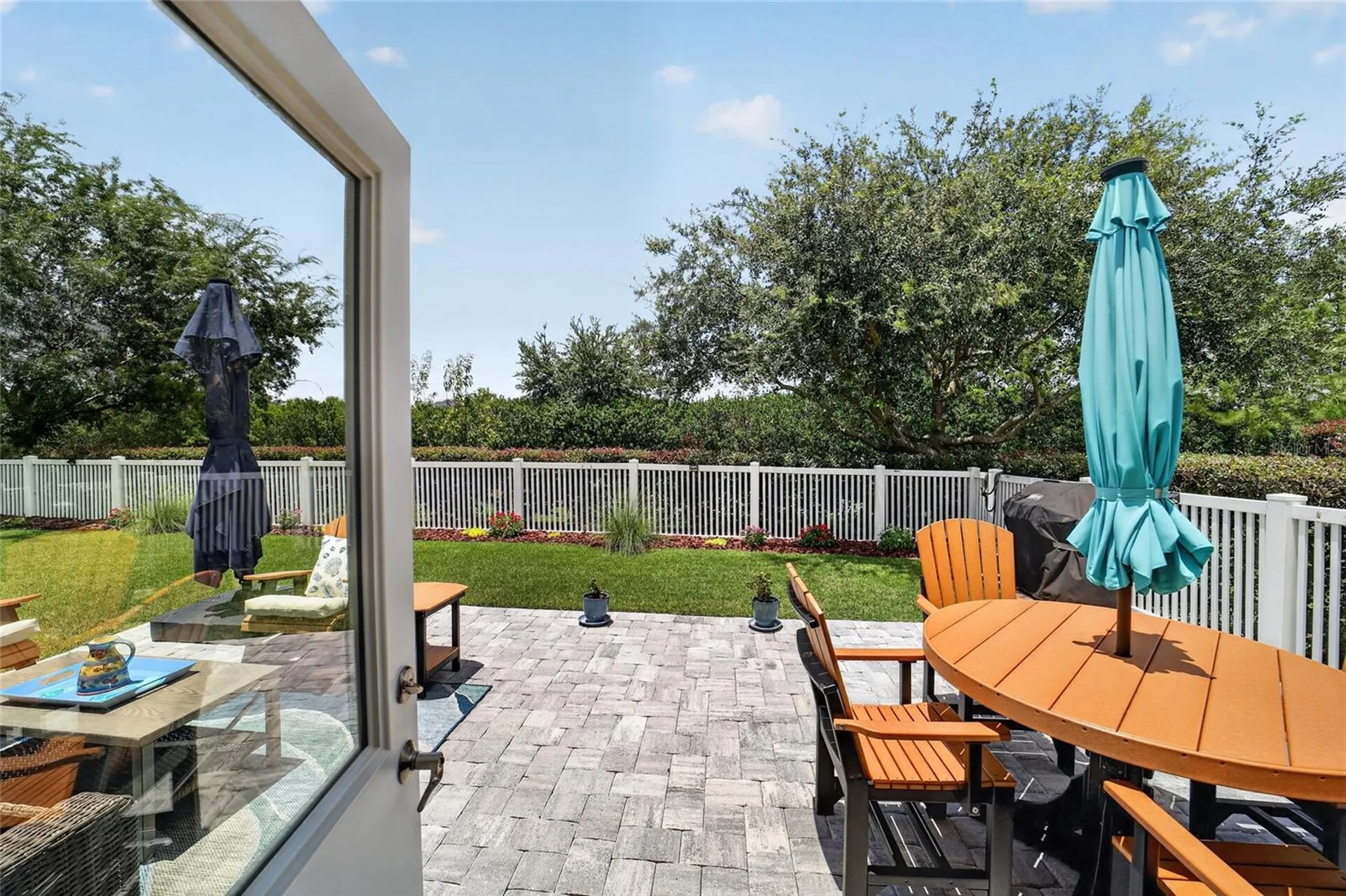 8649 SW 94th Circle Ocala FL 34481