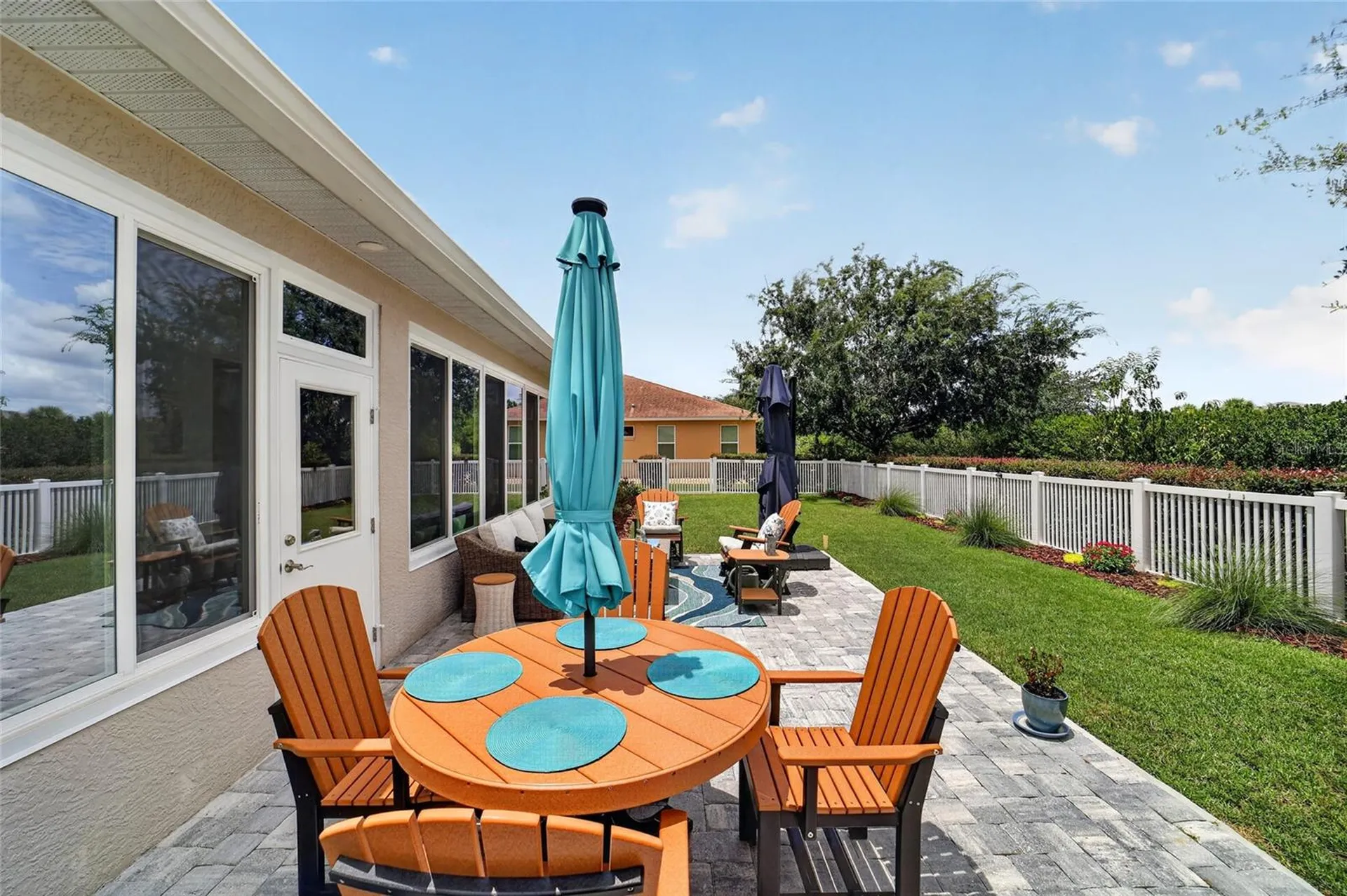 8649 SW 94th Circle Ocala FL 34481