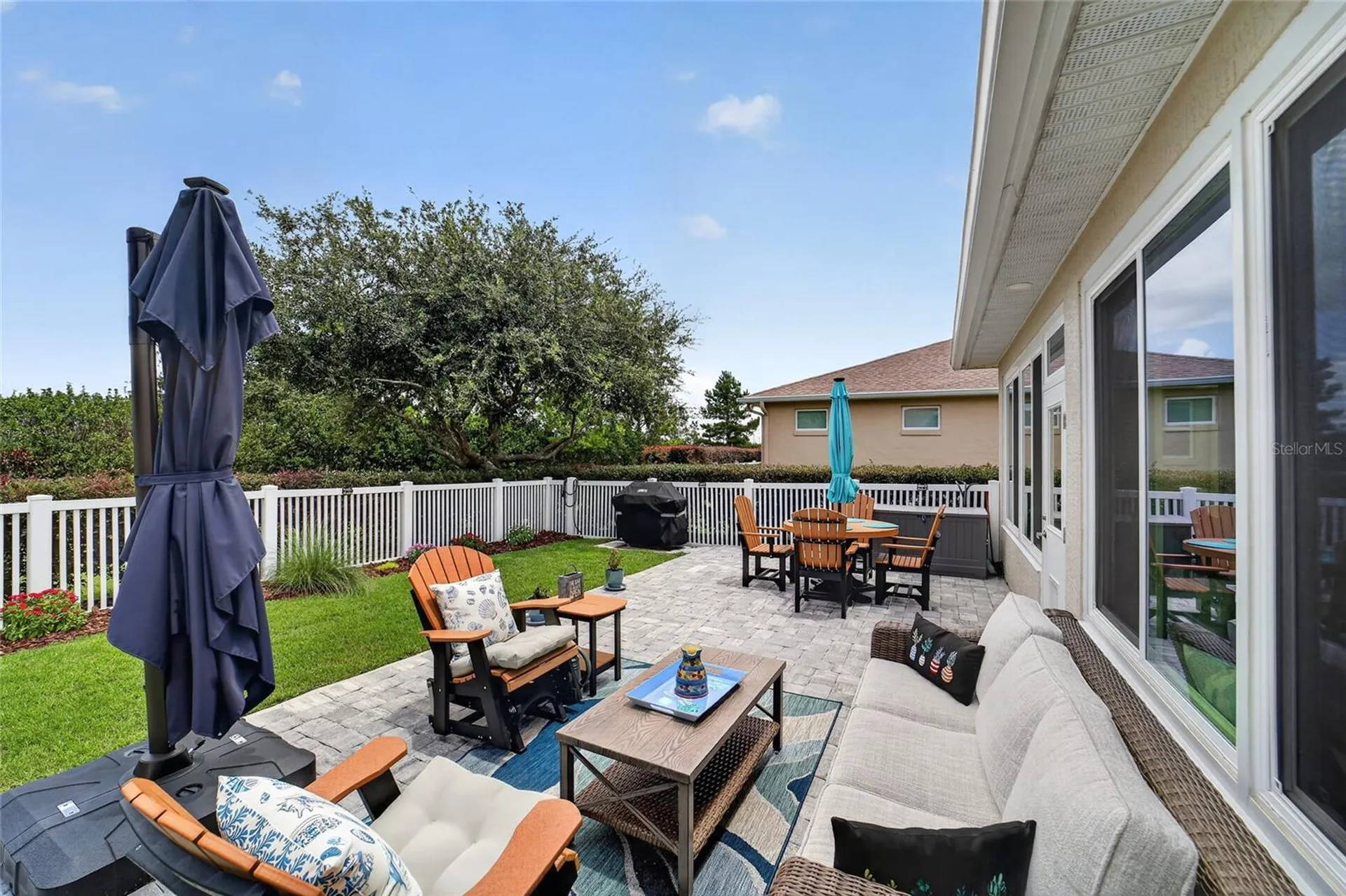 8649 SW 94th Circle Ocala FL 34481