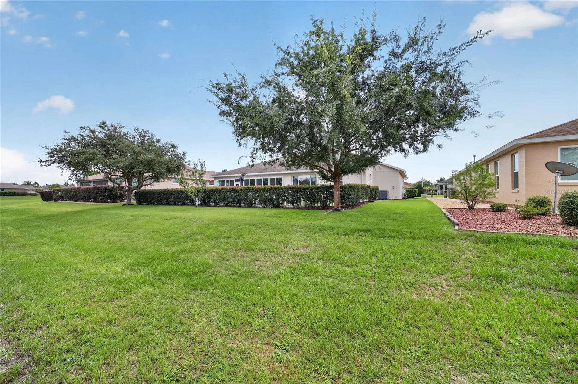 8649 SW 94th Circle Ocala FL 34481