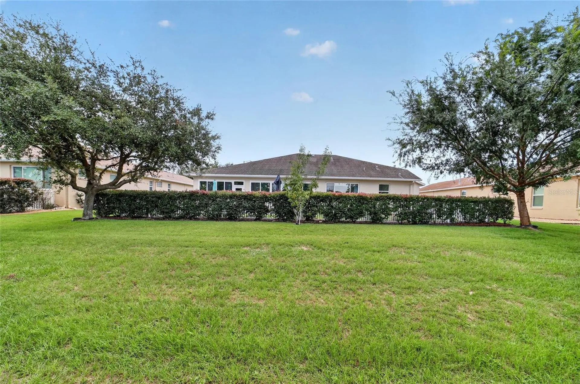 8649 SW 94th Circle Ocala FL 34481