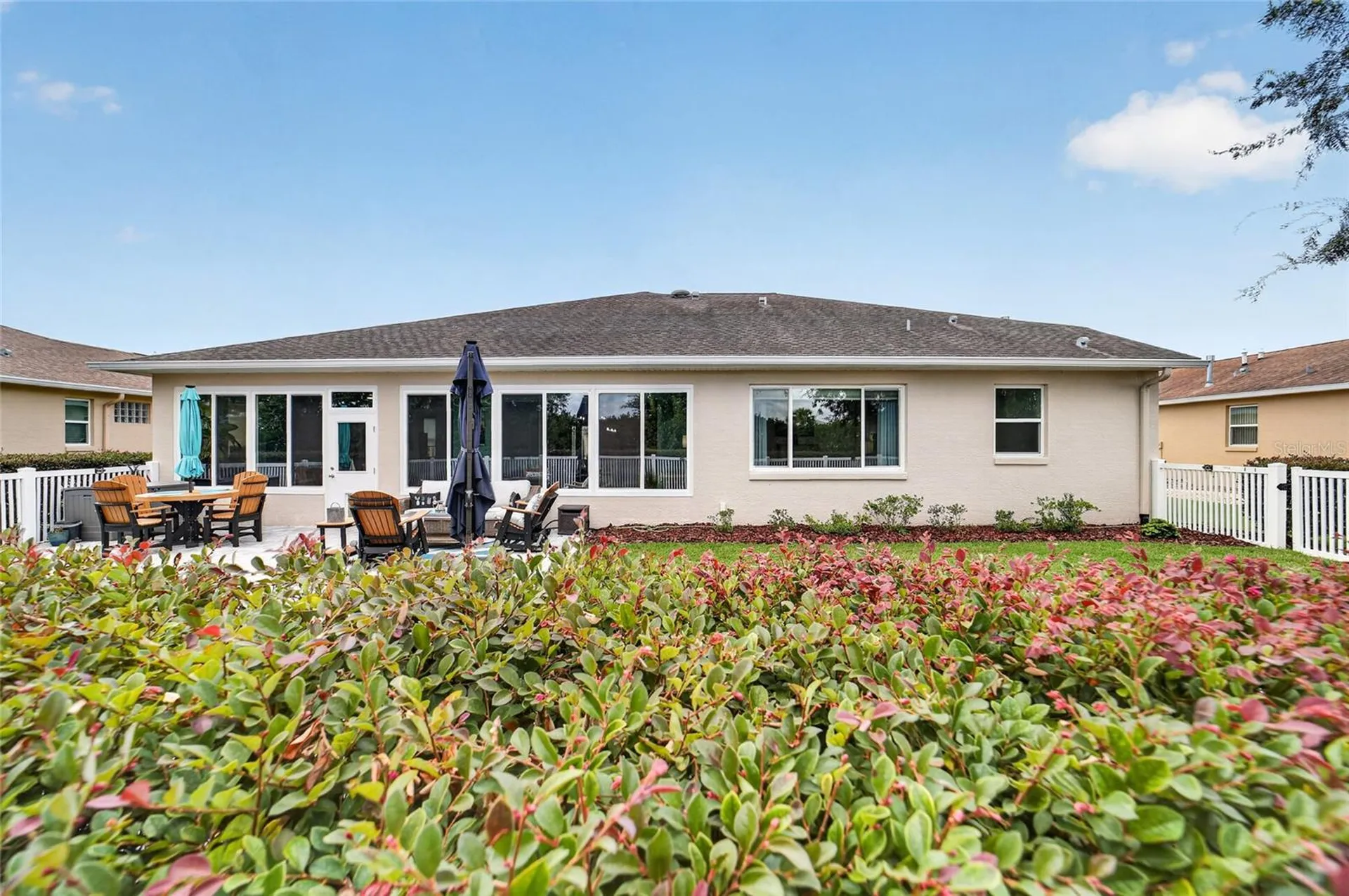 8649 SW 94th Circle Ocala FL 34481