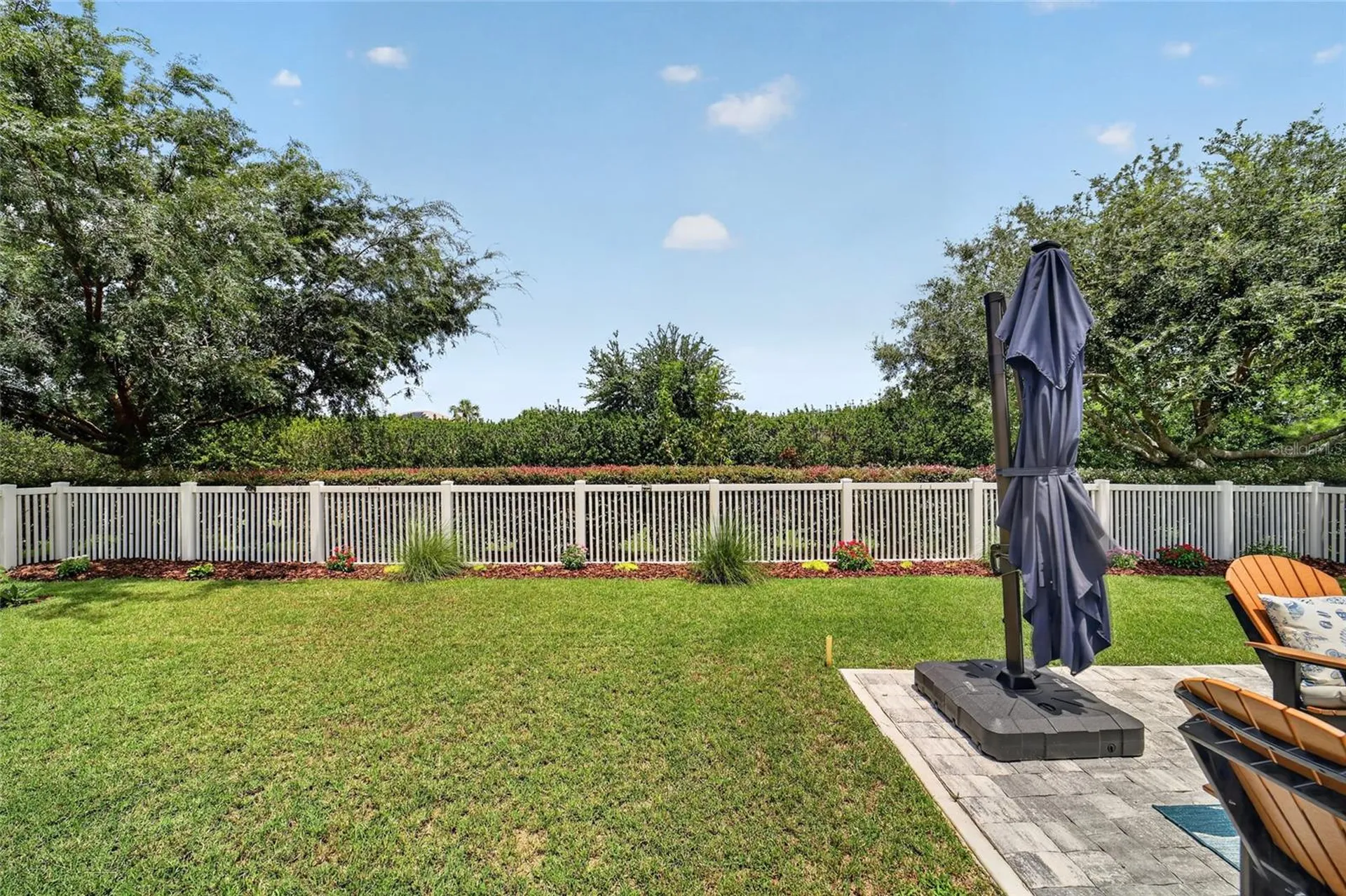 8649 SW 94th Circle Ocala FL 34481