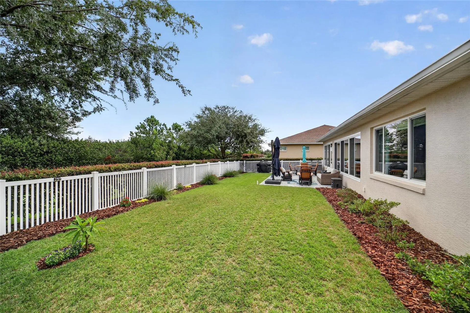 8649 SW 94th Circle Ocala FL 34481