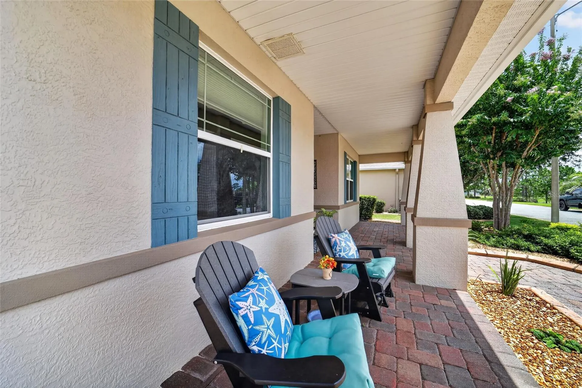 8649 SW 94th Circle Ocala FL 34481