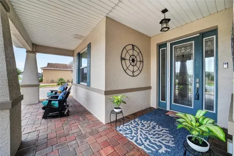 8649 SW 94th Circle Ocala FL 34481
