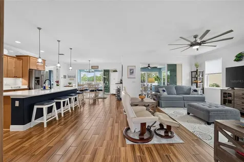 8649 SW 94th Circle Ocala FL 34481