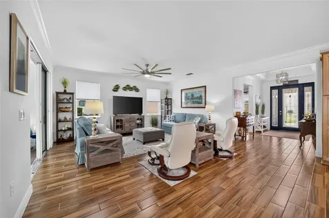 8649 SW 94th Circle Ocala FL 34481