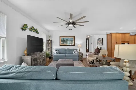 8649 SW 94th Circle Ocala FL 34481