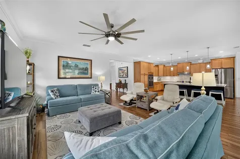 8649 SW 94th Circle Ocala FL 34481