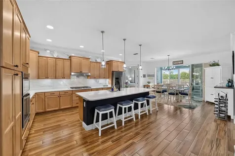 8649 SW 94th Circle Ocala FL 34481