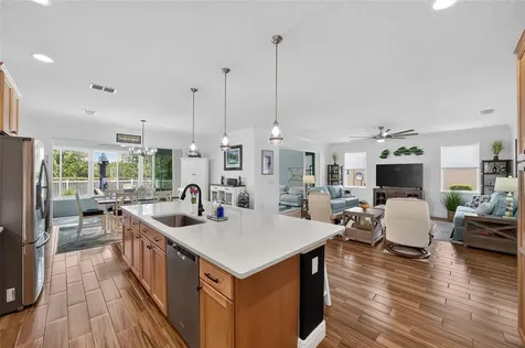8649 SW 94th Circle Ocala FL 34481