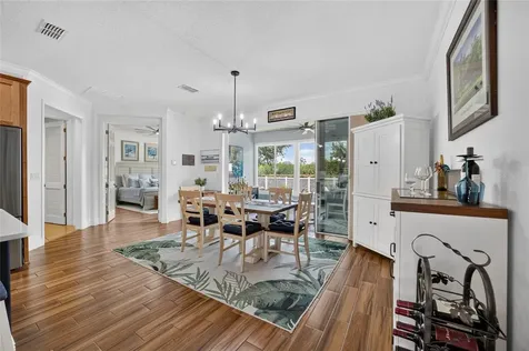 8649 SW 94th Circle Ocala FL 34481