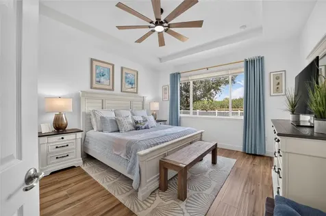 8649 SW 94th Circle Ocala FL 34481