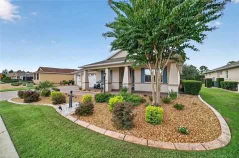 8649 SW 94th Circle Ocala FL 34481