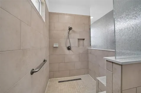 8649 SW 94th Circle Ocala FL 34481
