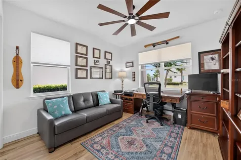 8649 SW 94th Circle Ocala FL 34481