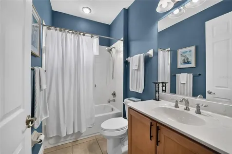 8649 SW 94th Circle Ocala FL 34481
