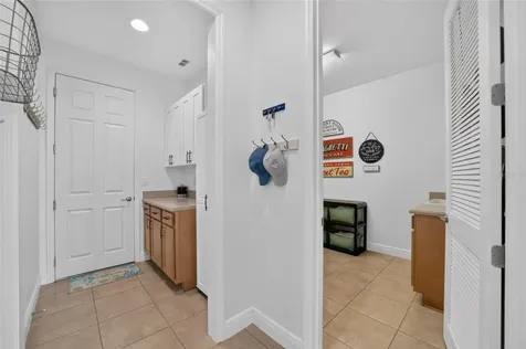 8649 SW 94th Circle Ocala FL 34481