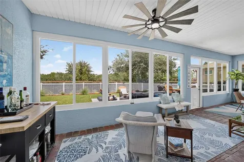 8649 SW 94th Circle Ocala FL 34481