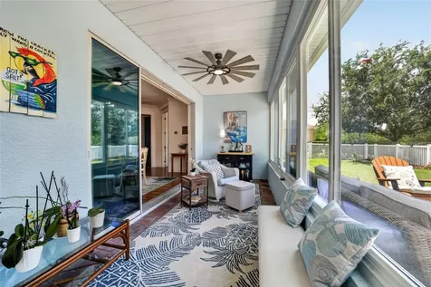8649 SW 94th Circle Ocala FL 34481