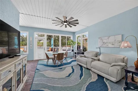 8649 SW 94th Circle Ocala FL 34481