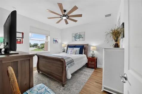 8649 SW 94th Circle Ocala FL 34481