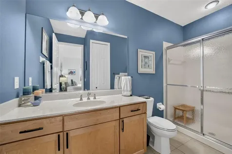 8649 SW 94th Circle Ocala FL 34481