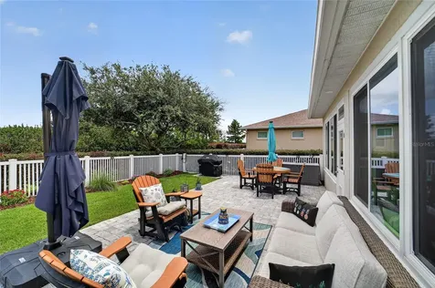 8649 SW 94th Circle Ocala FL 34481