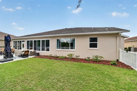 8649 SW 94th Circle Ocala FL 34481