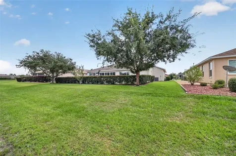 8649 SW 94th Circle Ocala FL 34481