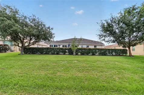 8649 SW 94th Circle Ocala FL 34481