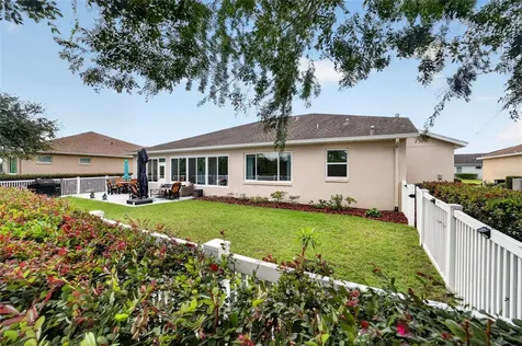 8649 SW 94th Circle Ocala FL 34481