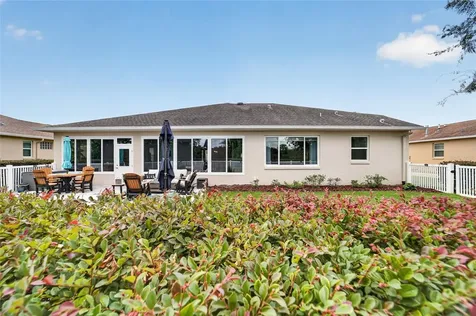 8649 SW 94th Circle Ocala FL 34481