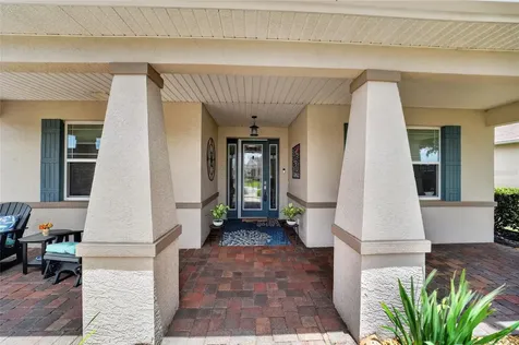 8649 SW 94th Circle Ocala FL 34481