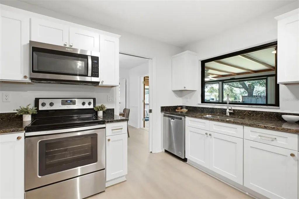 4811 Berrywood Drive Orlando FL 32812