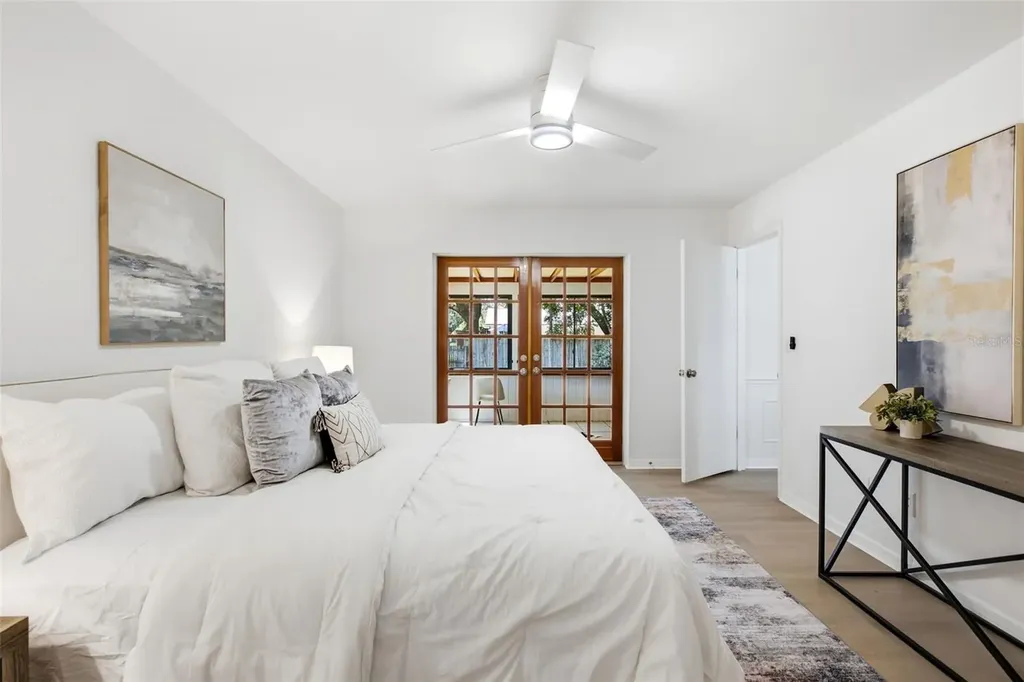 4811 Berrywood Drive Orlando FL 32812