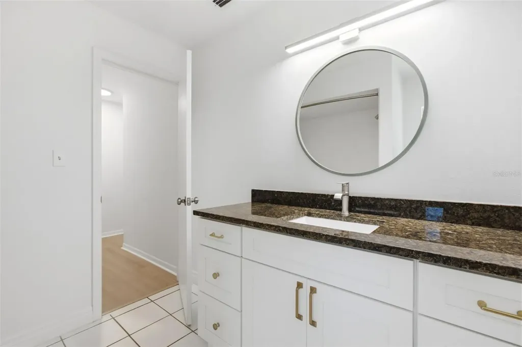 4811 Berrywood Drive Orlando FL 32812