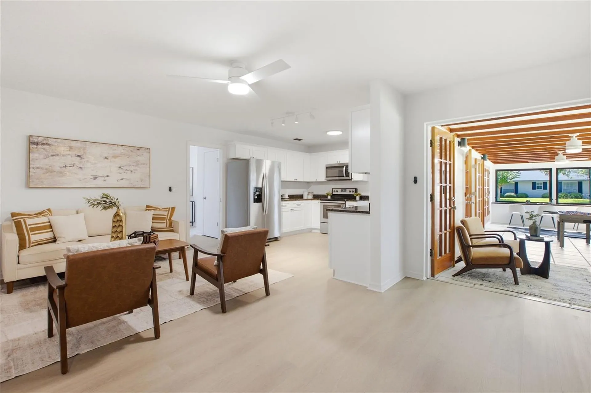 4811 Berrywood Drive Orlando FL 32812