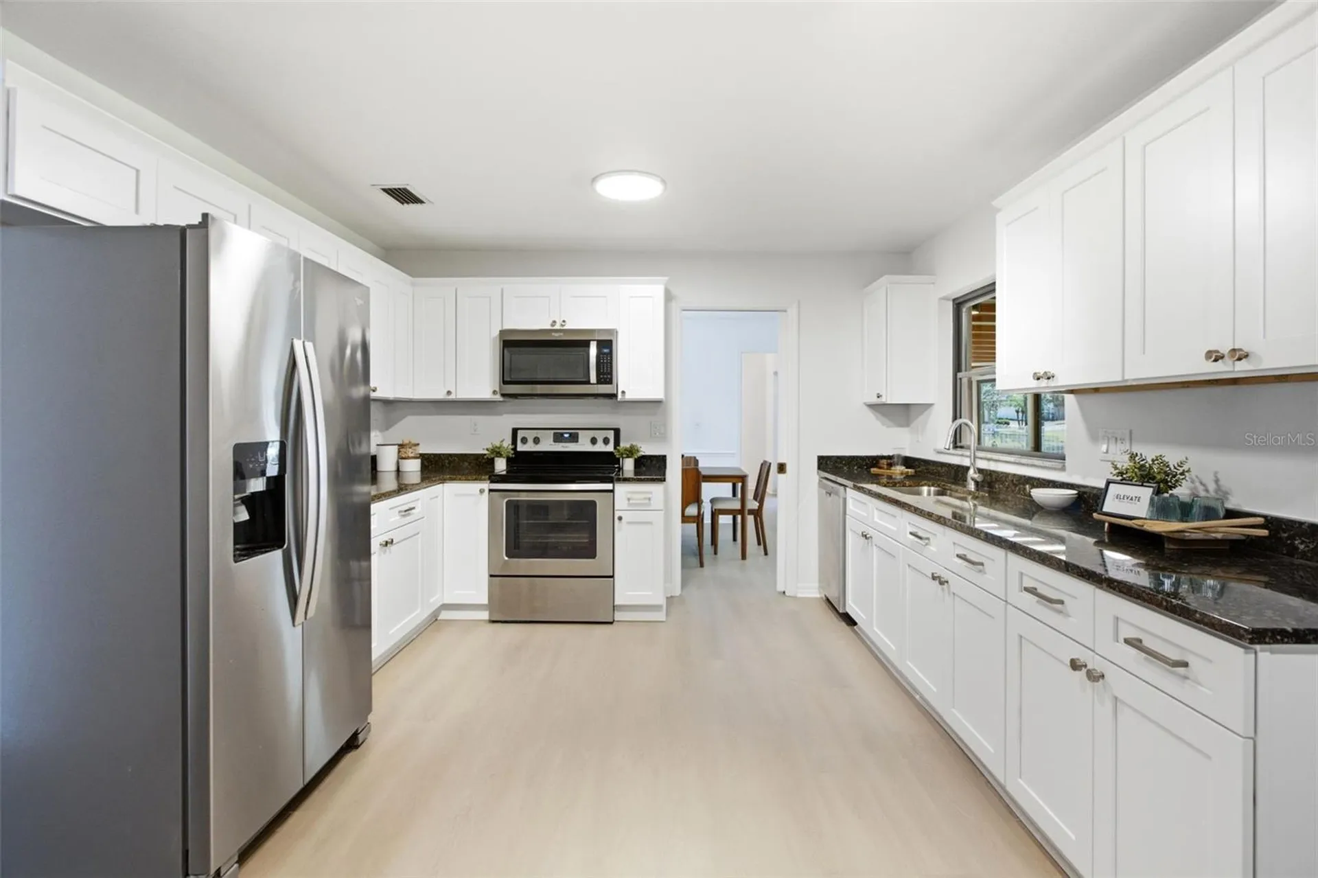 4811 Berrywood Drive Orlando FL 32812