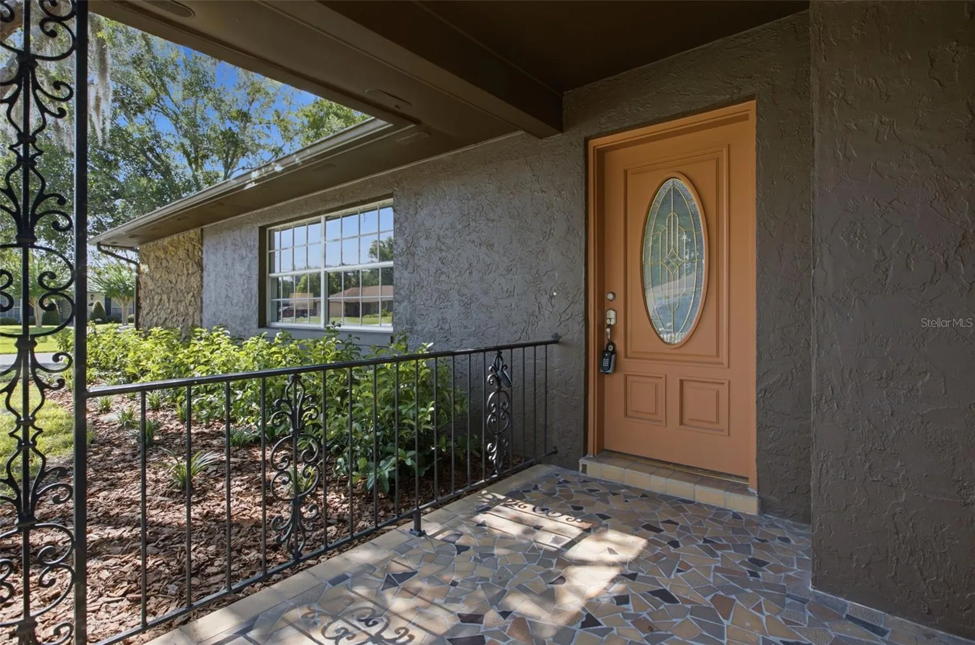 4811 Berrywood Drive Orlando FL 32812