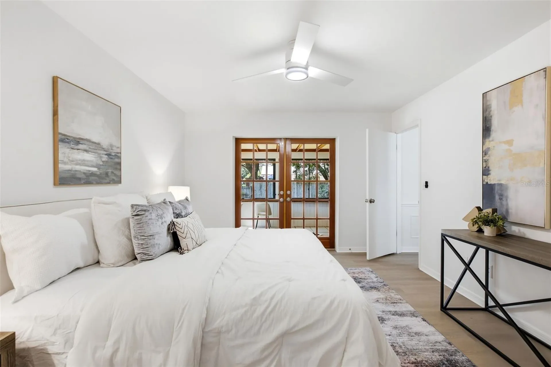 4811 Berrywood Drive Orlando FL 32812