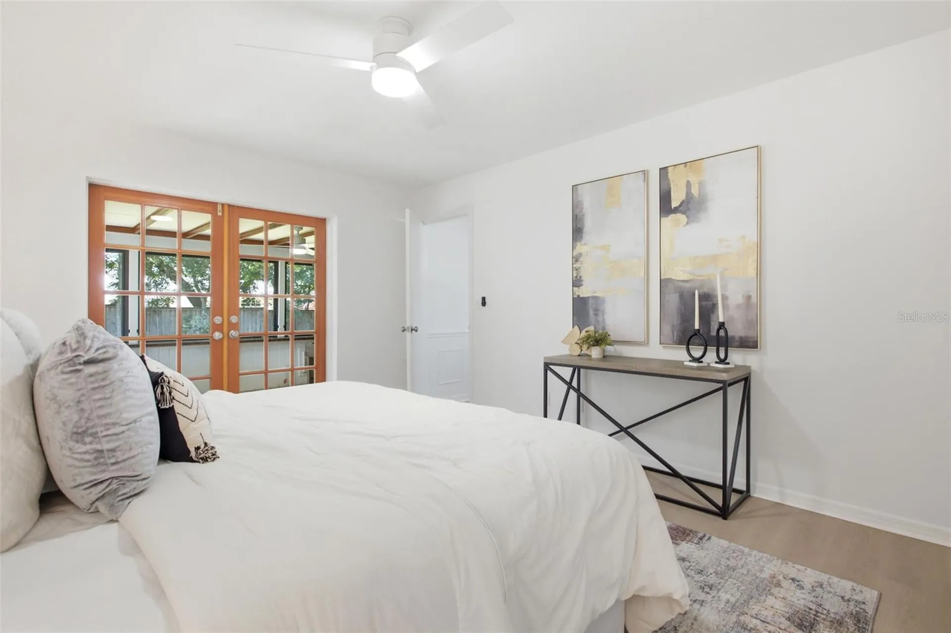 4811 Berrywood Drive Orlando FL 32812