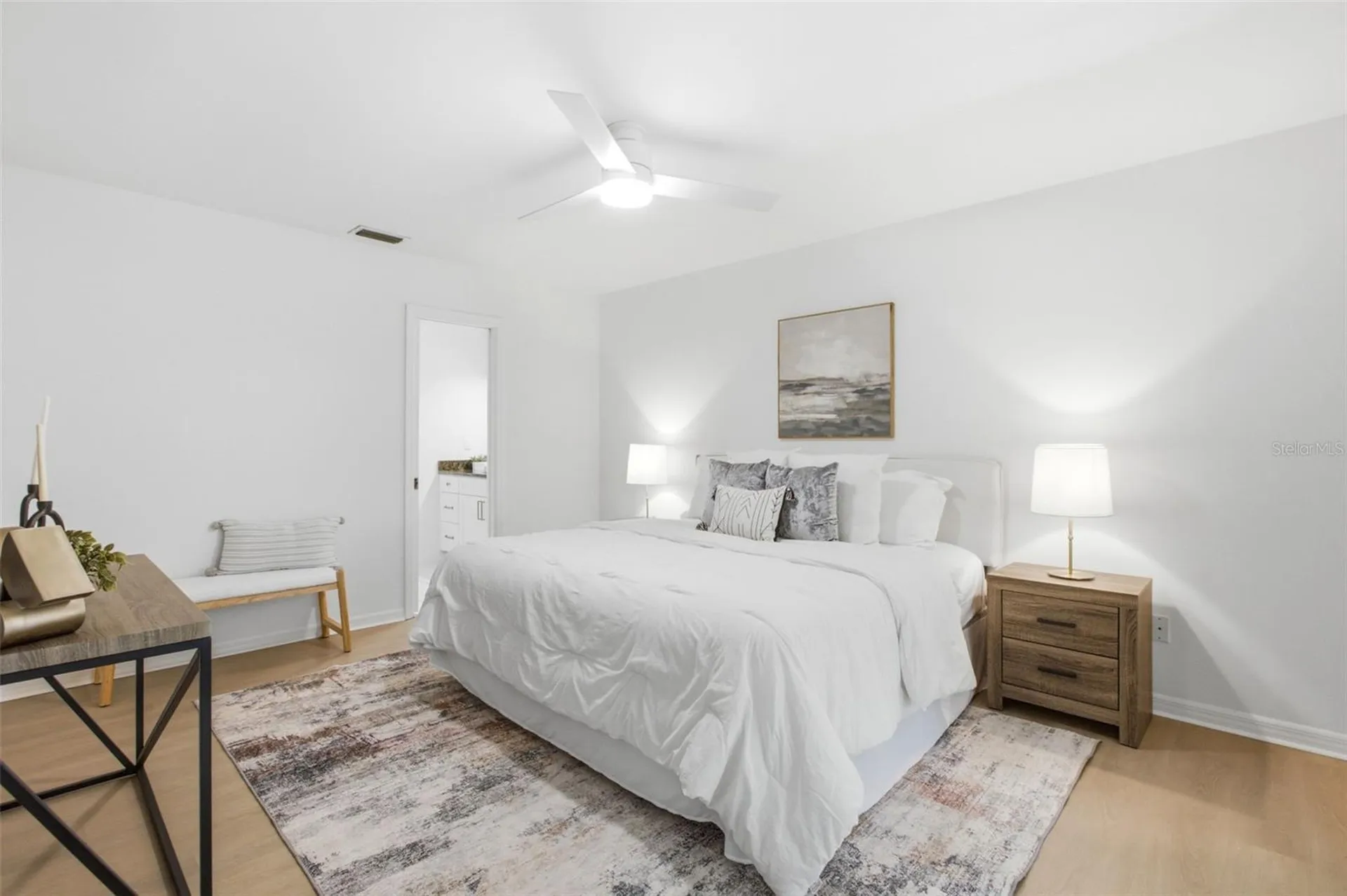 4811 Berrywood Drive Orlando FL 32812