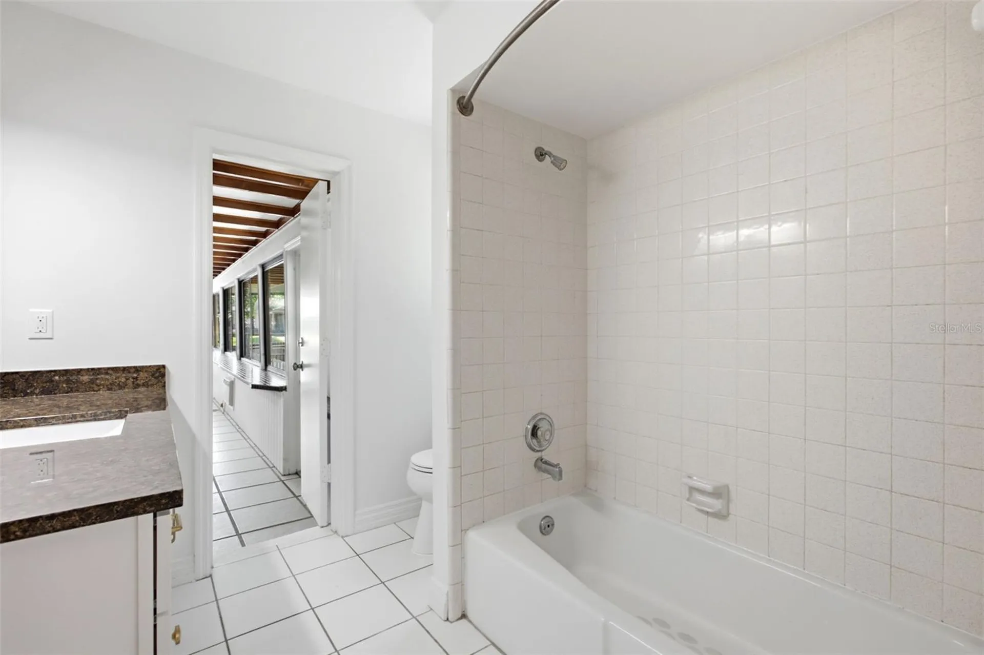 4811 Berrywood Drive Orlando FL 32812