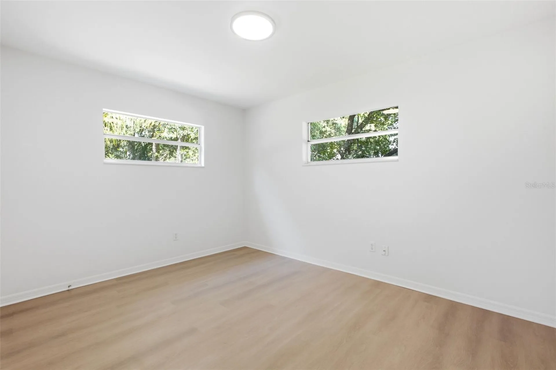 4811 Berrywood Drive Orlando FL 32812