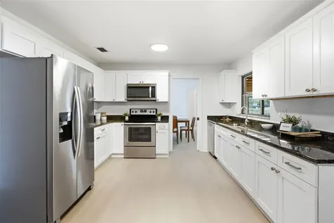 4811 Berrywood Drive Orlando FL 32812