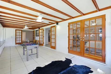 4811 Berrywood Drive Orlando FL 32812