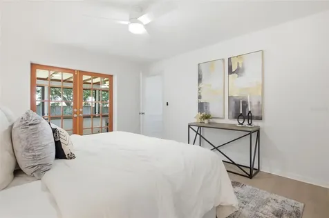 4811 Berrywood Drive Orlando FL 32812