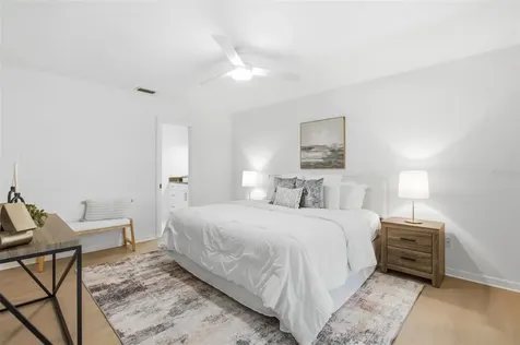 4811 Berrywood Drive Orlando FL 32812